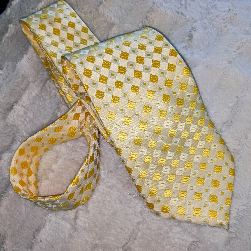 Giorgio Armani Tie